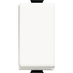 AM 5003 Deviatore  Bticino Matix - Ferramenta Ilardi