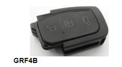 Gusci Ford cod. Grf4b - Ferramenta Ilardi