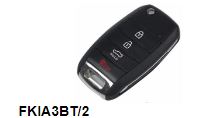 Gusci Kia cod. Fkia3bt/2 - Ferramenta Ilardi