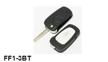 Gusci Ford cod. Ff1-3bt - Ferramenta Ilardi