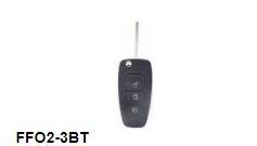 Gusci Ford cod. Ff02-3bt - Ferramenta Ilardi