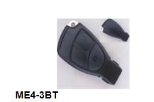Guscio Mercedes cod. Me4-3bt - Ferramenta Ilardi