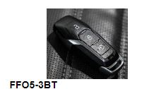 Gusci Ford cod. Ff05-3bt - Ferramenta Ilardi