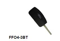 Gusci Ford cod. Ff04-3bt - Ferramenta Ilardi