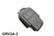 Guscio Volkswagen cod. Grv3a -3 - Ferramenta Ilardi