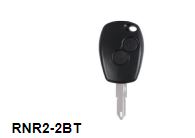 Guscio Renault cod. Rnr2-2bt - Ferramenta Ilardi