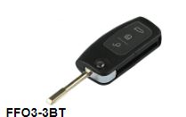 Gusci Ford cod. Ff03-3bt - Ferramenta Ilardi