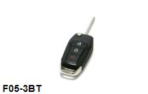 Gusci Ford cod. F05-3bt - Ferramenta Ilardi