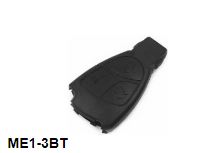 Guscio Mercedes cod. Me1-3bt - Ferramenta Ilardi