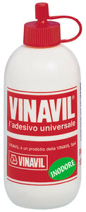 Colla Vinavil gr.100 - Ferramenta Ilardi