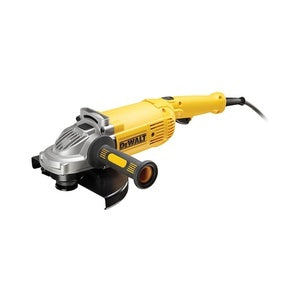 DeWalt Smerigliatrice MM.230 DWE492 - Ferramenta Ilardi