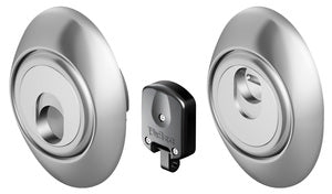 Protector Monolito Magnetico Mag 3g - Ferramenta Ilardi