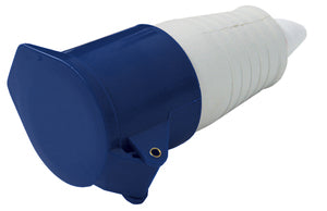 Presa Industriale 220V - Ferramenta Ilardi