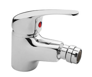 Serie Luna Bidet Monocomando - Ferramenta Ilardi