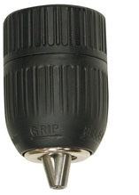 Mandrino Autoserrante 13mm - Ferramenta Ilardi
