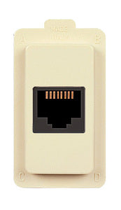 Presa Telefonica RJ11 - Ferramenta Ilardi