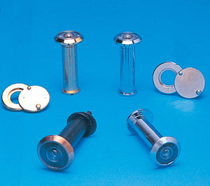 Spioncino Gradi 180 Diamtero 14 - Ferramenta Ilardi