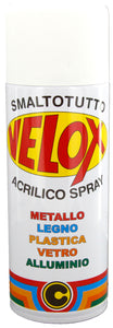 Velox Spray Fondo Riempitivo - Ferramenta Ilardi
