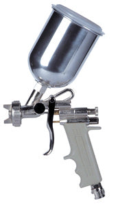 Aerografo MOD.E70 LT.0,5 Ugello 1,5 Asturo