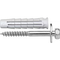 Elematic Tasselli T6/VTE R - Ferramenta Ilardi
