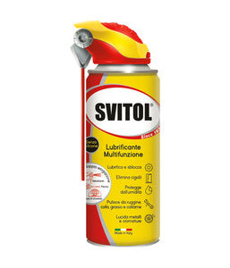 Svitol Arexons Spray ML.400